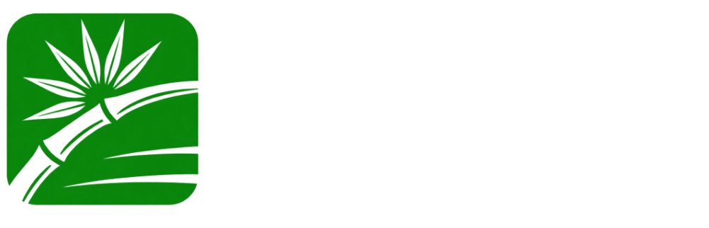 竹光科技 CHASINGLIGHT